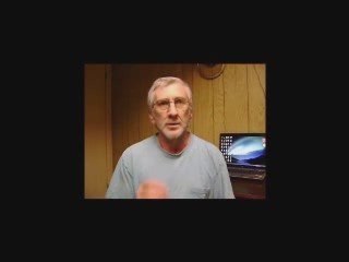 Michaels Online Marketing Testimonial