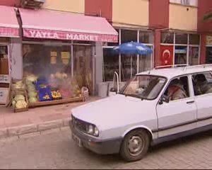 Tek Türkiye 76. Bölüm Fragmani