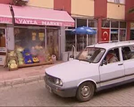 Tek Türkiye 76. Bölüm Fragmani