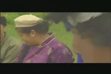 Ariin albaniihan MASK _2 monua blog