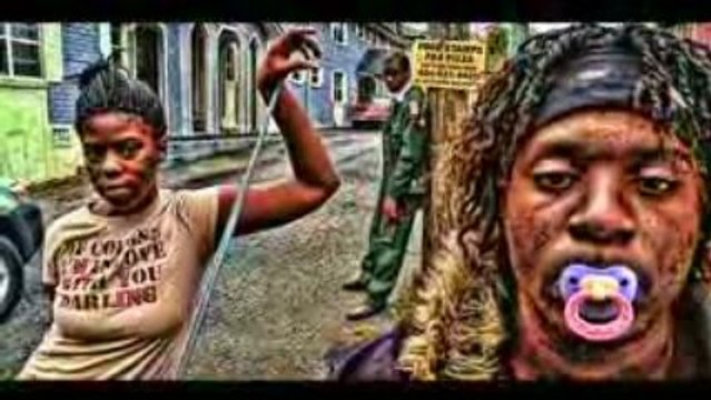 Young Dro feat. Yung L.A - I Don't Know Y'all