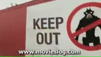 District 9 Leaked free movie HD Non-CAM 4 of 26