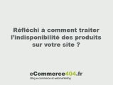 Présentation du blog ecommerce404.fr