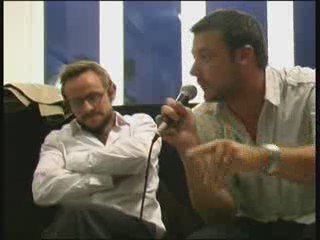 Assises photoj partie 5