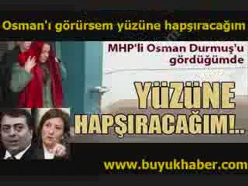 buyukhaberreklam