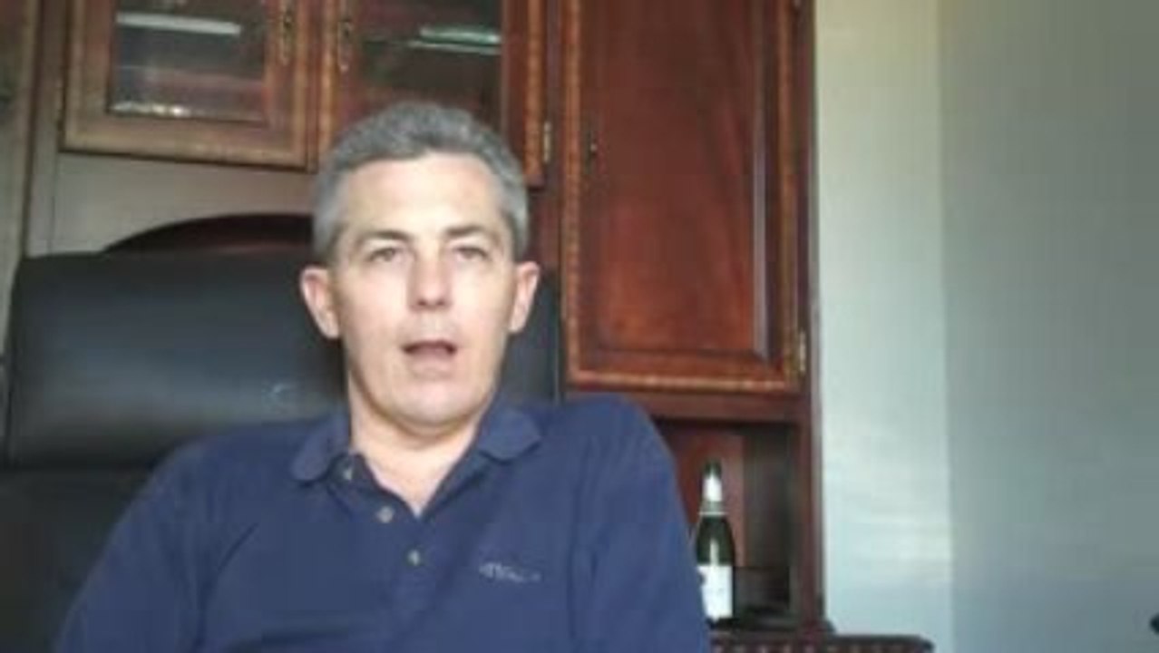 Land Profit Generator King:  Auction Tip