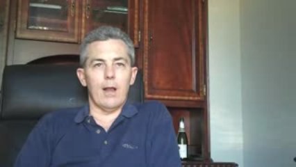 Land Profit Generator King:  Auction Tip