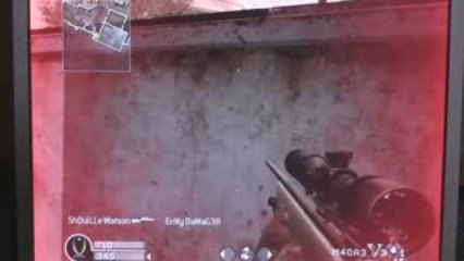 eXoD PommeFeniX aKa eXoD RaZieL