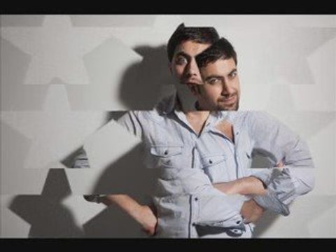 Alper Türkan Resimler