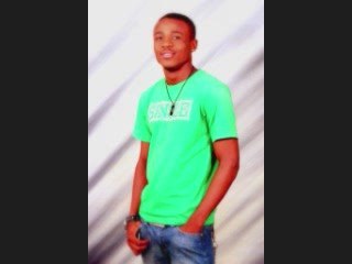 alikiba ft chindi benzi