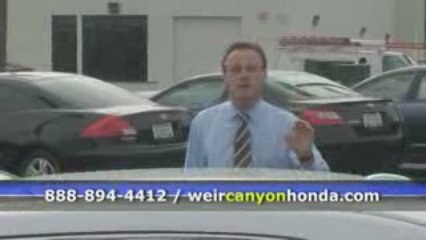 Descargar video: Used Hondas Anaheim Preowned Hondas Used Anameim