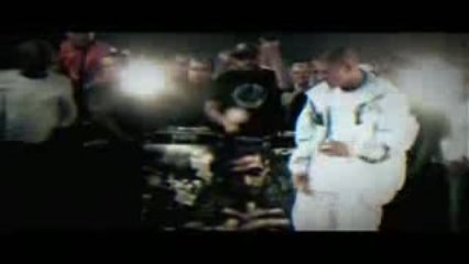 Casus Belli-La danse de la galère