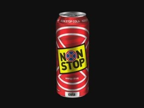 Dosseh Non Stop Booba Autopsie volume 3