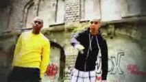 Comar feat Sultan et Croma-Quitte ou double