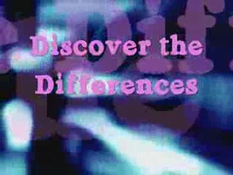 MLM Marketing - What is MLM Network Marketing?