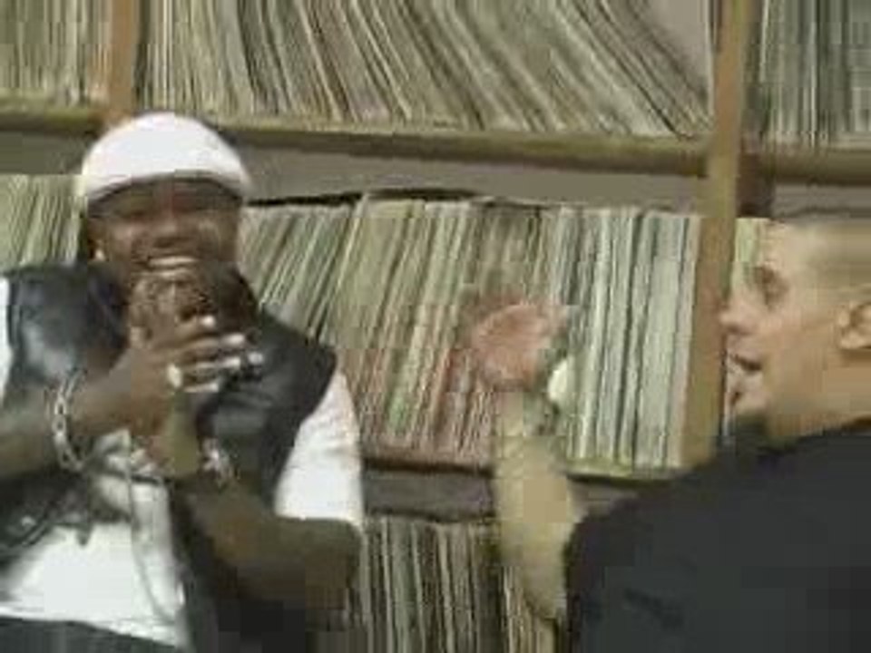 Swazy Styles Interview | 305HipHop.com