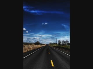 Classic Funky house Mix 3 of 3