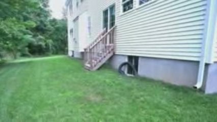 Northfield Homes for Sale Northfield New Jersey