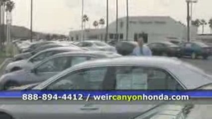 Used Cars Anaheim Preowned Cars Anaheim Used Cars