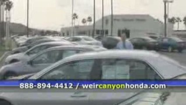 Used Cars Anaheim Preowned Cars Anaheim Used Cars