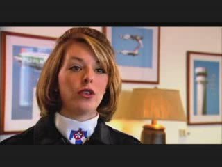 Airshow Extreme: The Thunderbirds (1/2)