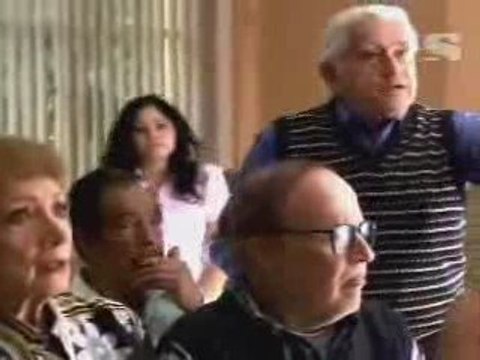 Los simuladores mexico el gran motul 2x11