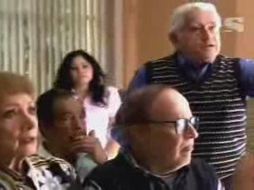 Los simuladores mexico el gran motul 2x11