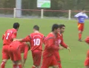 chooz-francoTurque-01.11.2009