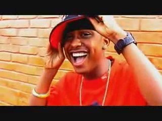 Mr Blue   Pingo - Jonita