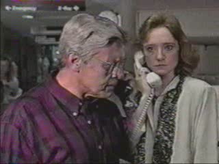 M1U3-T7 Contaminacion en Restaurantes