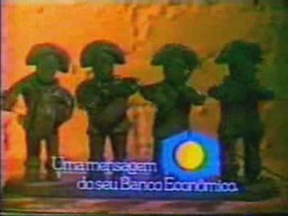 Bloco Comercial Rio - 27