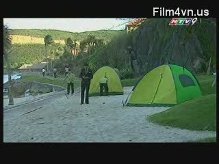 Film4vn.us-ChuyentinhdaoNgoc-OL-32.01