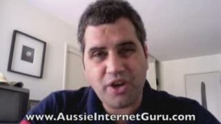 (Home Business Australia) **SUCCESS SECRETS**