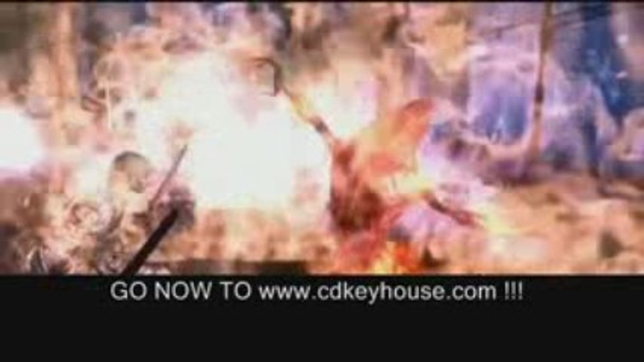 Dragon Age Origins  is a super game role -playing