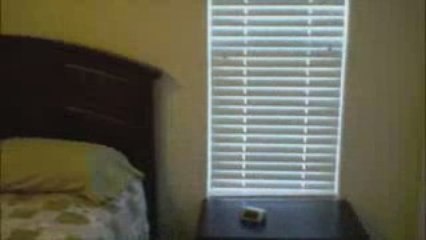 Arizona Real Estate by Pro3Agents #101