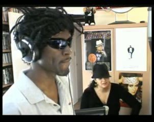 New Shakira Video , Faith-based Prisons, Ellen Spooks Taylor