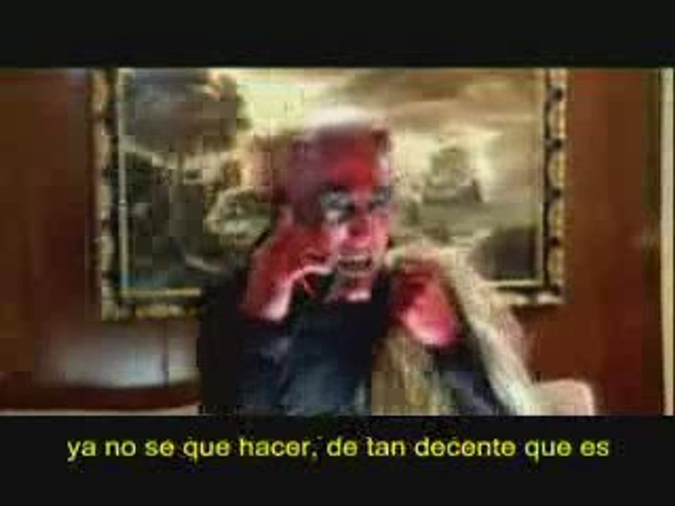 Al Shaitan ( a3udu bilahi minal chaitani lrajim)