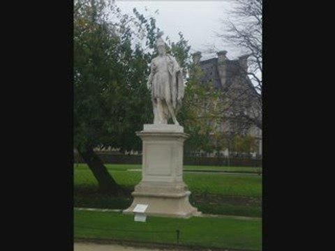 Mixage-zouk-chretien-christian zouk-1_Brazza_rehobothfrance