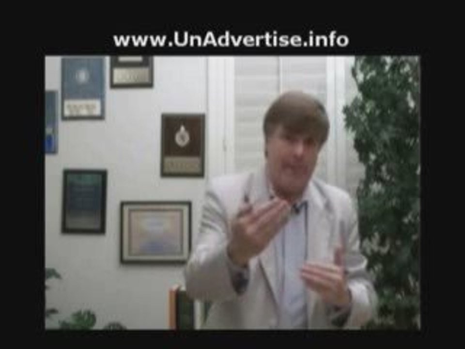 Dental  Referrals|Marketing Research|Helmut Flasch