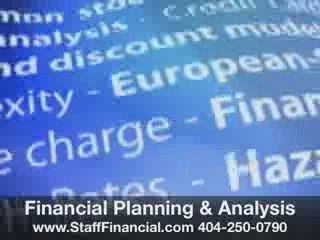 [STAFF FINANCIAL.com] Duluth Accounting Staffing