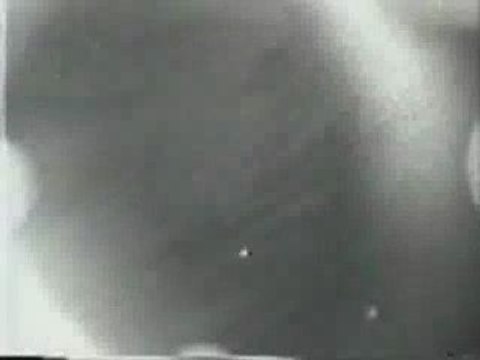 documents nasa ovnis