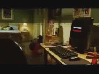 Piracy... It's A Crime