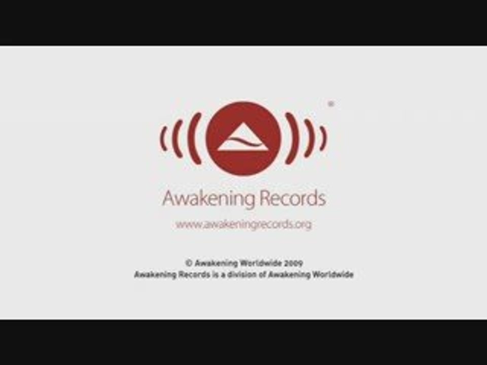 Maher Zain**Palestine tomorrow Will be free** *Gharib-Taza*