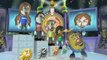 Hasbro Family Game Night 2 Video (Wii)