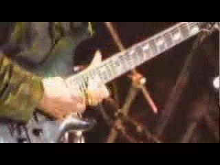 Black Uhuru - Sensemilla-(live)