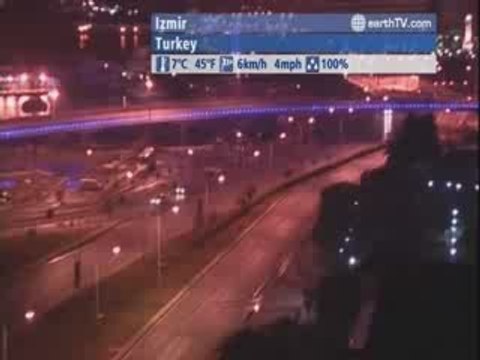 Melbourne - Australia, London - United Kingdom, Budapest - Hungary, Izmir - Turkey, Macau SAR - China, Dresden - Germany, Durban - South Africa