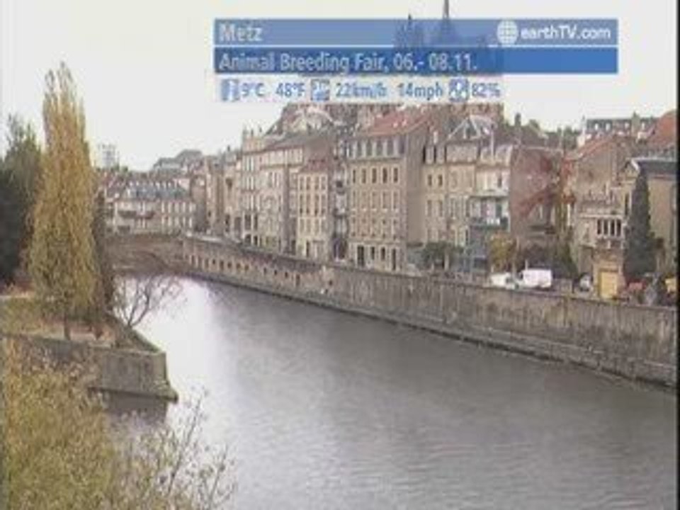 Engelberg - Titlis - Switzerland, Plettenberg Bay - South Africa, Lech Zurs am Arlberg - Austria, Metz - France, Melbourne - Australia, Santorini - Greece, Udaipur - India