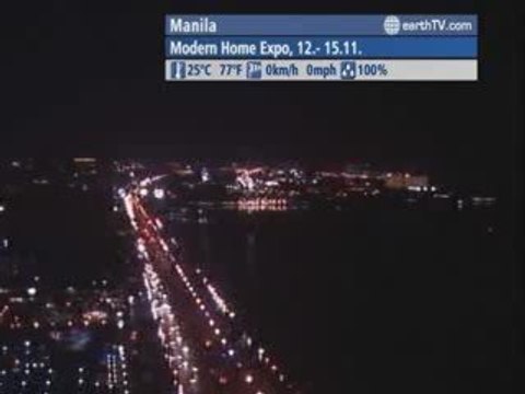 Dusseldorf - Germany, Antibes - Juan-les-Pins - France, Ascona - Ticino - Switzerland, Manila - Philippines, Warsaw - Poland, Bandar Seri Begawan - Brunei, Sydney - Australia