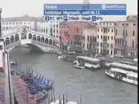 Lugano - Ticino - Switzerland, Palma de Mallorca - Spain, London - United Kingdom, Brussels - Belgium, Venice - Italy, Izmir - Turkey, Arcachon - France