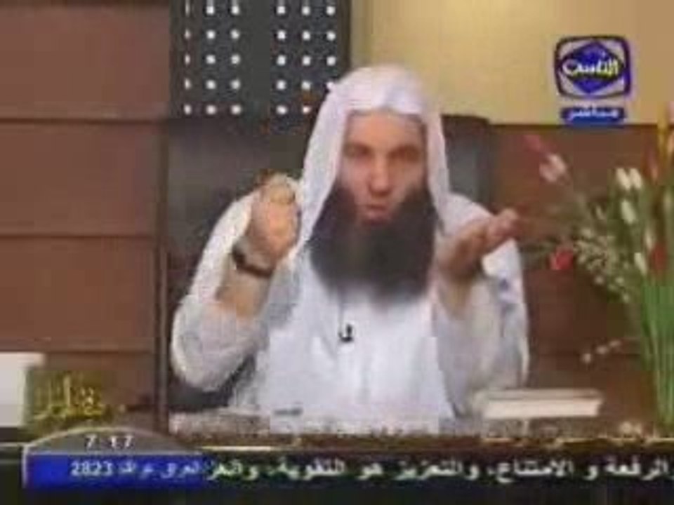 @@@@@@@